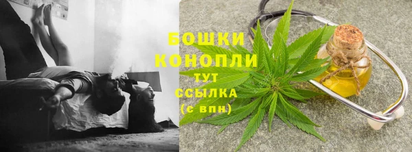 jwh Белокуриха